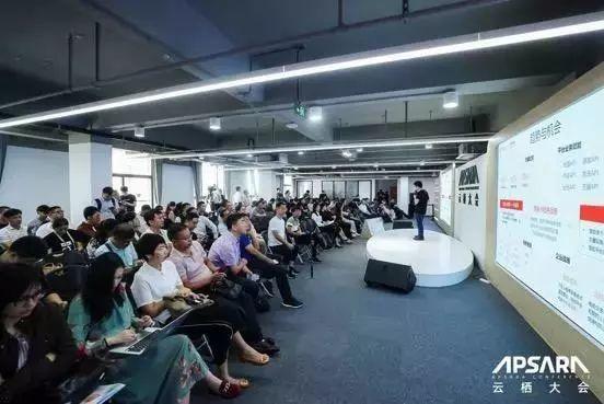 资讯 | 人工智能法官助理来了:从开庭到结案归档仅用30分钟 资讯 | 人工智能法官助理来了:从开庭到结案归档仅用30分钟